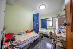 Blk 276A Wenya (Jurong West), HDB 4 Rooms #487026791